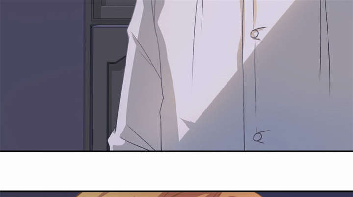 倒数七天漫画,第16章：最后一天3图