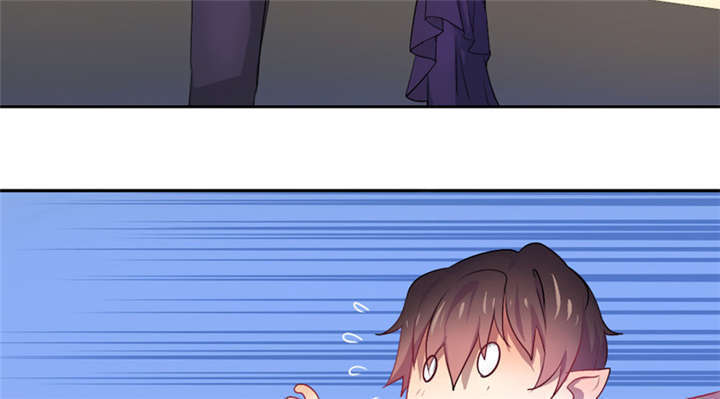 倒数七天漫画,第14章：真的不想死1图