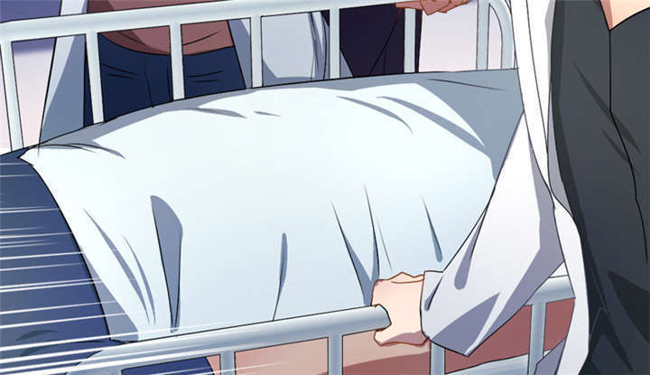 倒数七天漫画,第10章：你来引渡谁？1图
