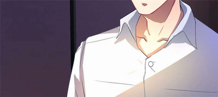 倒数七天漫画,第28章：“人面兽心”1图