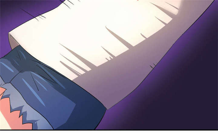 倒数七天漫画,第35章：解脱4图