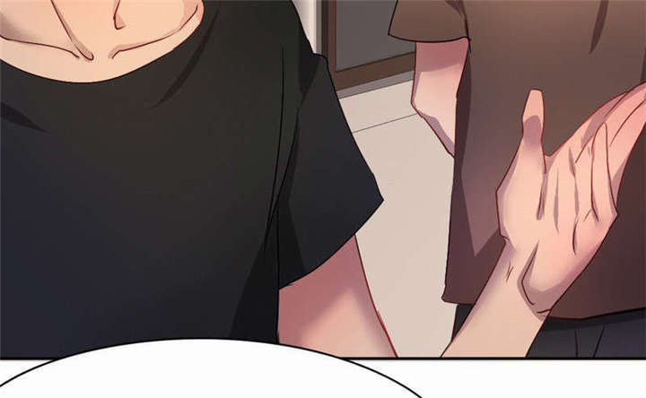 倒数七天漫画,第35章：解脱5图