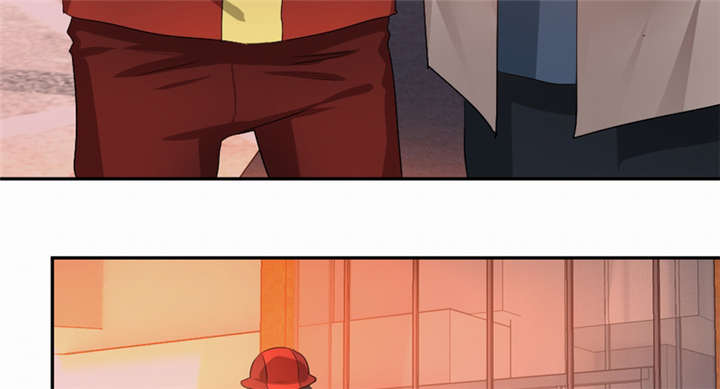 倒数七天漫画,第44章：艰难抉择5图