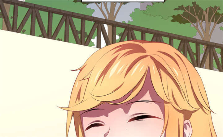 倒数七天漫画,第15章：他爱上别人了！5图