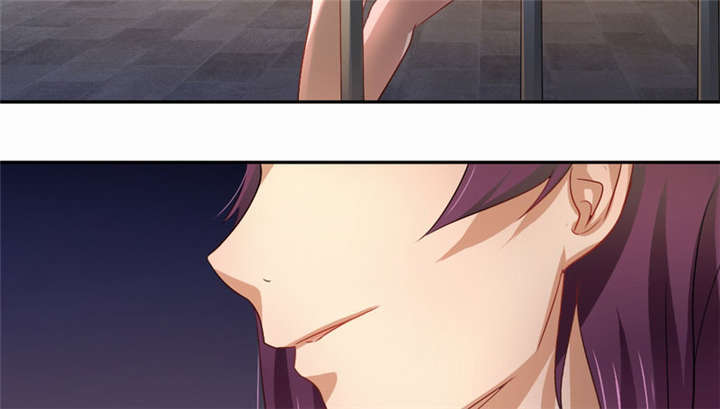 倒数七天漫画,第19章：满载而归4图