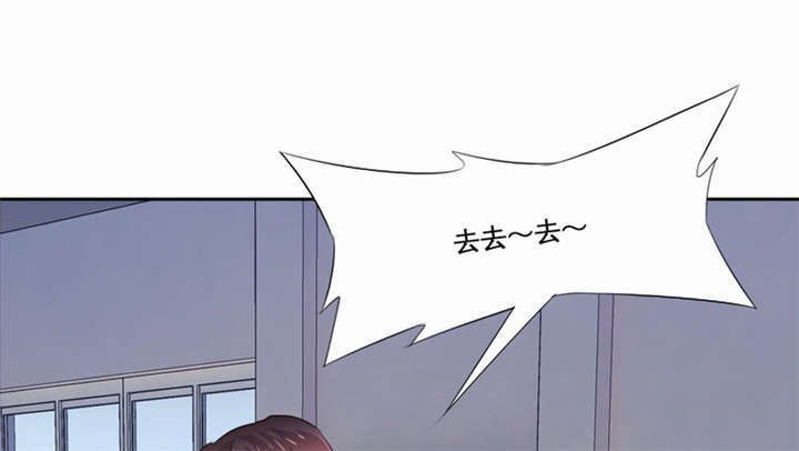 倒数七天漫画,第36章：善恶有报1图