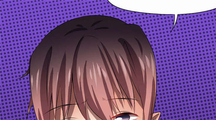 倒数七天漫画,第34章：话这次不能出手！3图