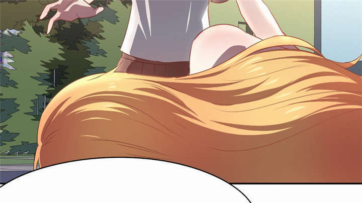 倒数七天漫画,第17章：任务结束5图