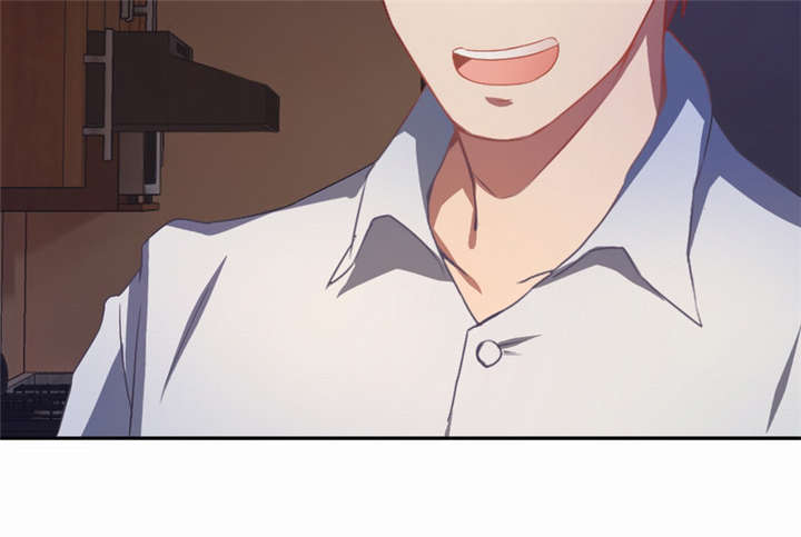 倒数七天漫画,第22章：破茧而出5图