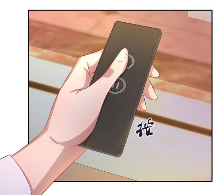 倒数七天漫画,第4章：天堂还是地狱？3图