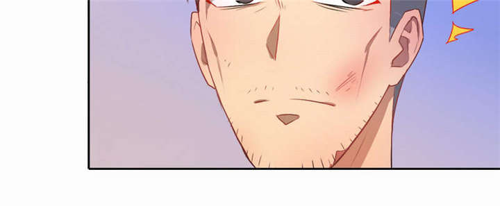 倒数七天漫画,第26章：为自己而活1图