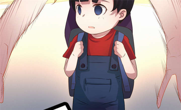 倒数七天漫画,第17章：任务结束3图