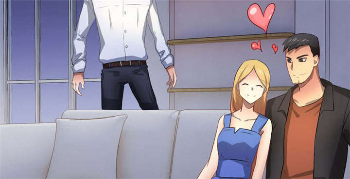 倒数七天漫画,第38章：阴魂不散3图