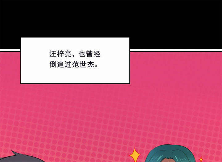 倒数七天漫画,第32章：死亡,就是我的下场1图