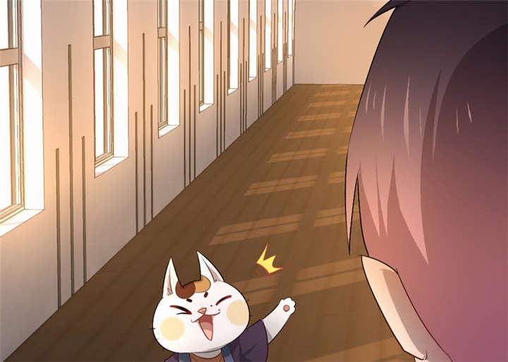 倒数七天漫画,第46章：致敬英雄2图