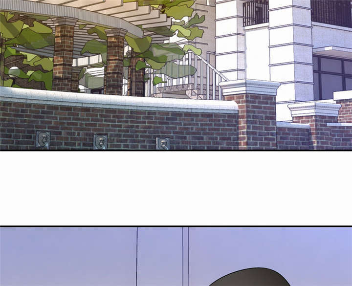 倒数七天漫画,第40章：没有婚礼5图