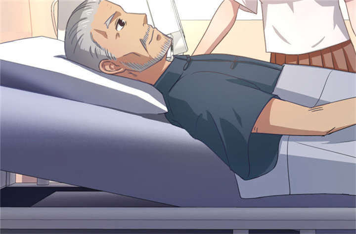 倒数七天漫画,第11章：冷血动物3图