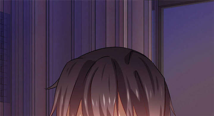 倒数七天漫画,第29章：便秘的表情1图