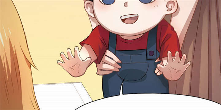 倒数七天漫画,第16章：最后一天2图