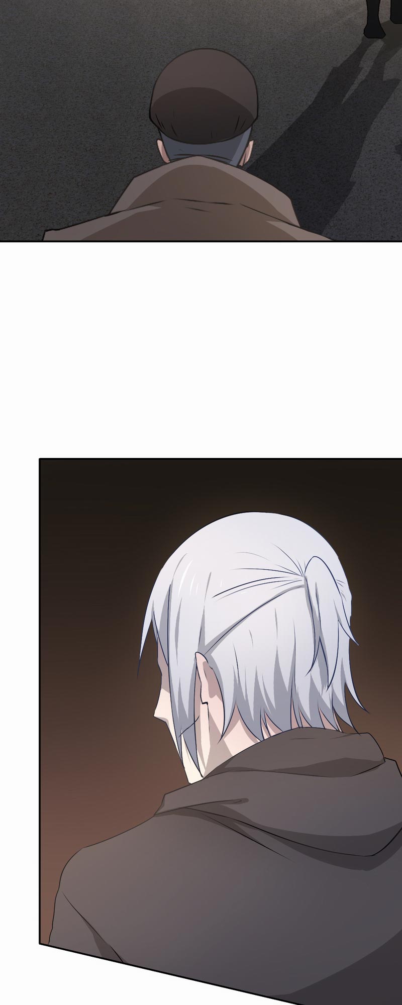 倒数七天漫画,第73章：付出代价2图