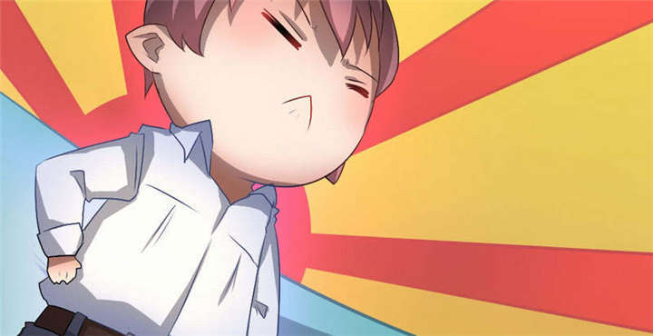 倒数七天漫画,第38章：阴魂不散2图