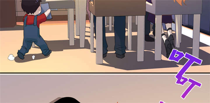 倒数七天漫画,第12章：想见不能见的伤痛5图