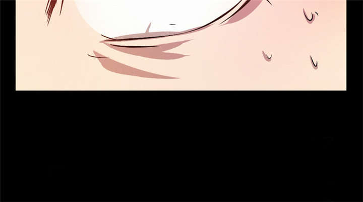 倒数七天漫画,第21章：观察你，是我的工作3图