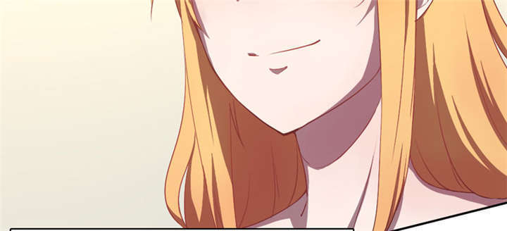 倒数七天漫画,第15章：他爱上别人了！1图