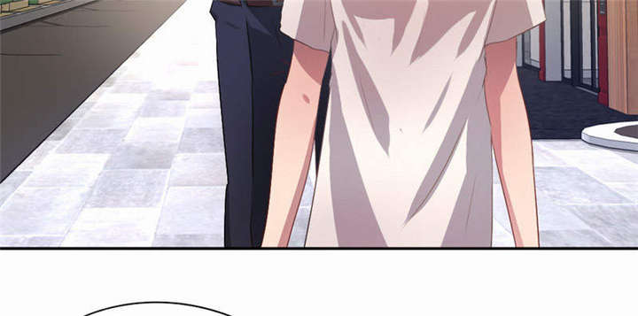 倒数七天漫画,第26章：为自己而活1图