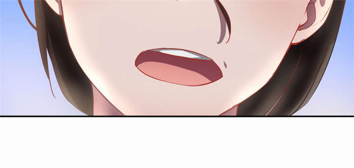 倒数七天漫画,第17章：任务结束2图