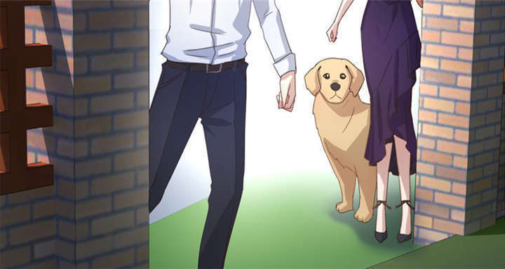 倒数七天漫画,第10章：你来引渡谁？2图