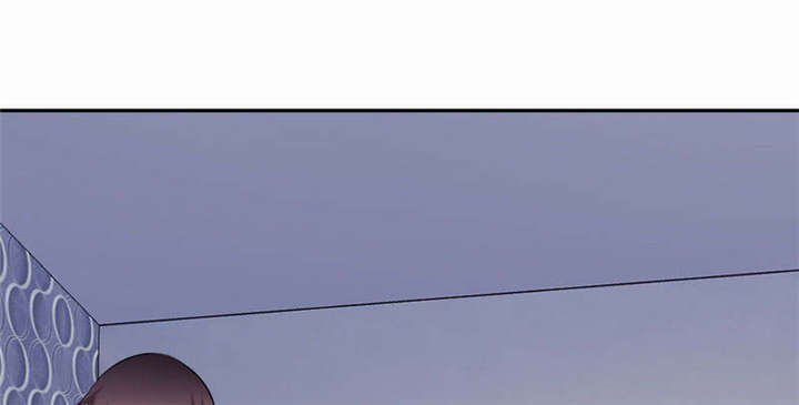 倒数七天漫画,第38章：阴魂不散1图