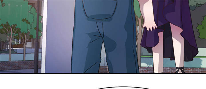 倒数七天漫画,第12章：想见不能见的伤痛2图