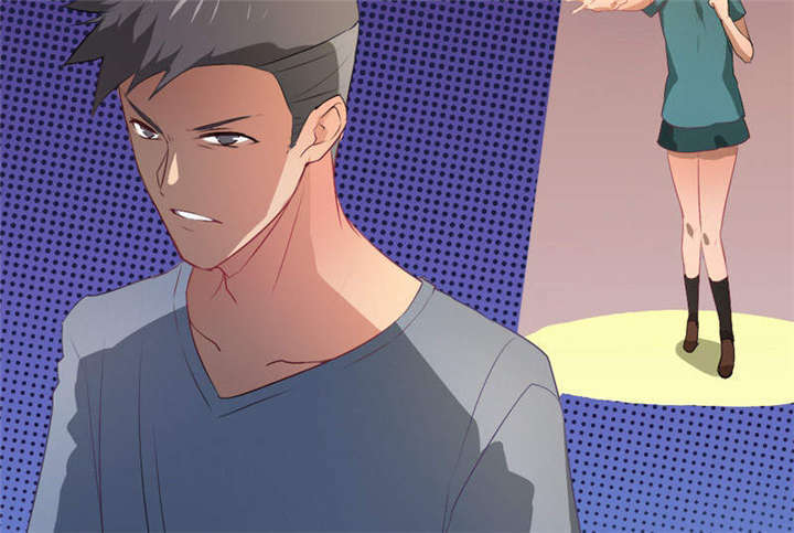 倒数七天漫画,第33章：我会陪着你3图
