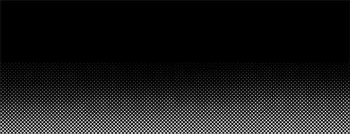 倒数七天漫画,第45章：生命的延续1图