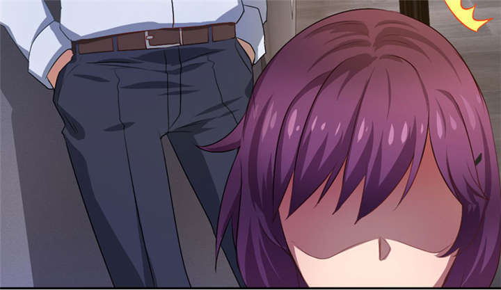 倒数七天漫画,第19章：满载而归3图