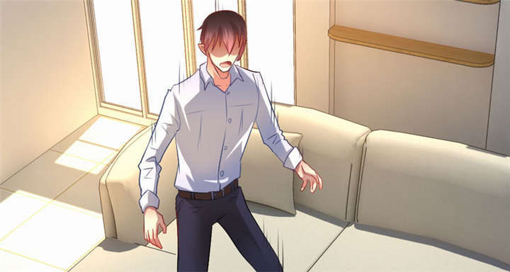倒数七天漫画,第36章：善恶有报2图