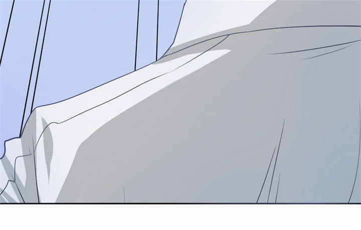 倒数七天漫画,第18章：不留遗憾5图