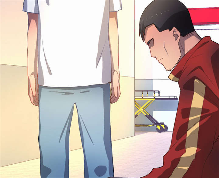 倒数七天漫画,第40章：没有婚礼2图
