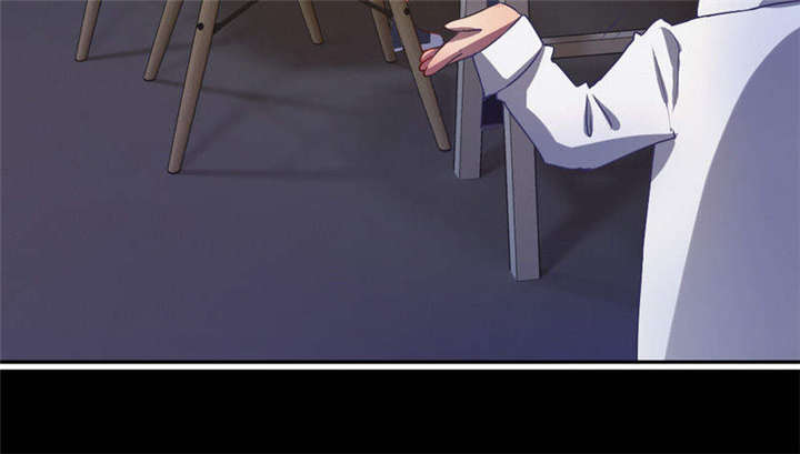 倒数七天漫画,第26章：为自己而活2图