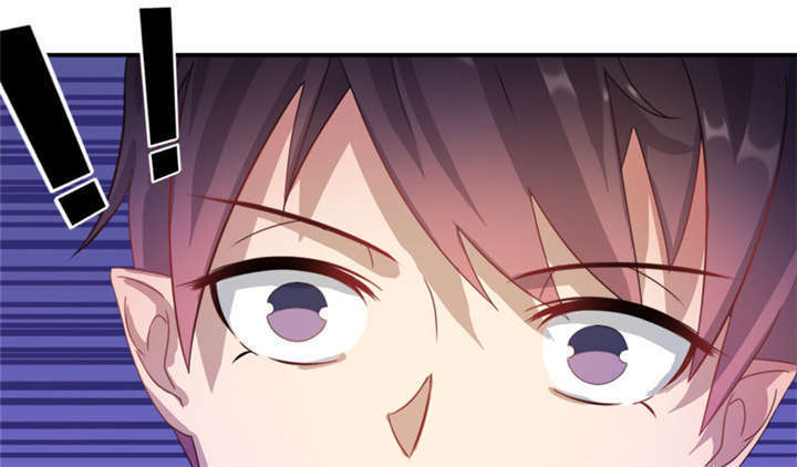 倒数七天漫画,第10章：你来引渡谁？2图