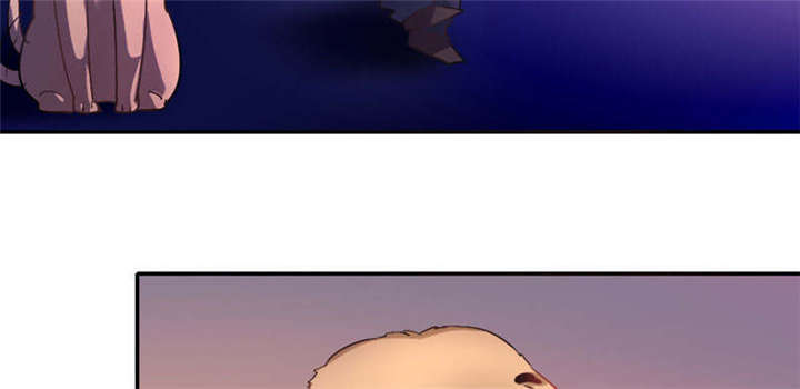 倒数七天漫画,第38章：阴魂不散2图