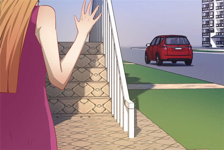 倒数七天漫画,第46章：致敬英雄3图