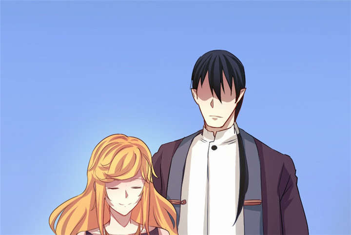 倒数七天漫画,第18章：不留遗憾3图