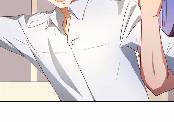 倒数七天漫画,第27章：她有危险2图
