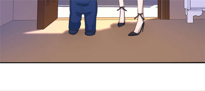 倒数七天漫画,第12章：想见不能见的伤痛3图