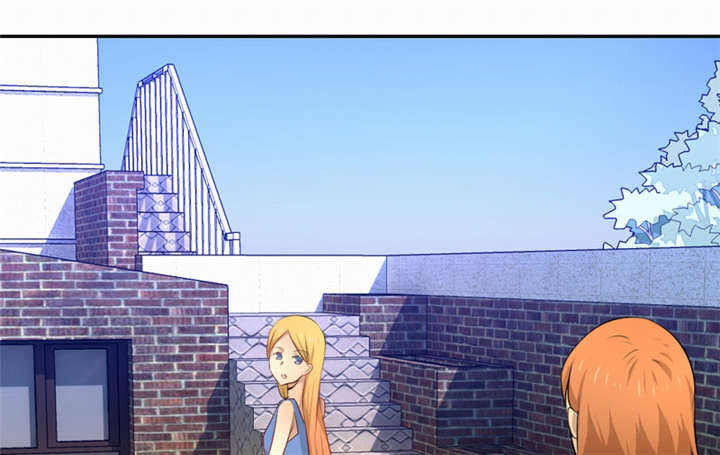 倒数七天漫画,第46章：致敬英雄5图