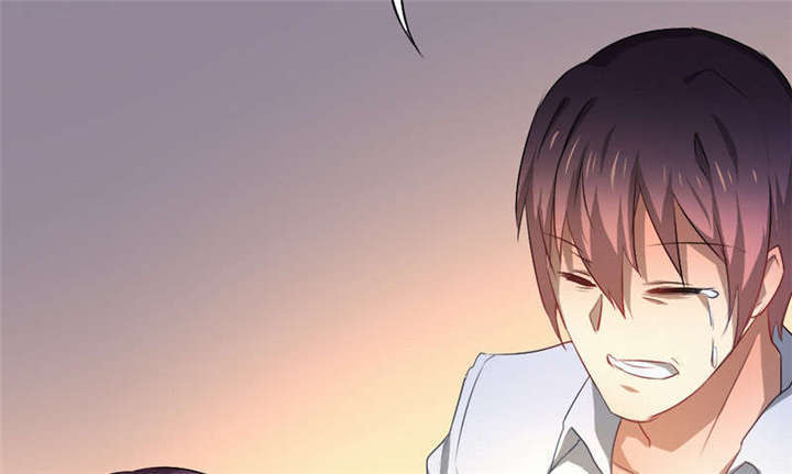 倒数七天漫画,第35章：解脱5图