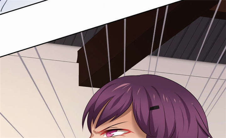倒数七天漫画,第35章：解脱2图