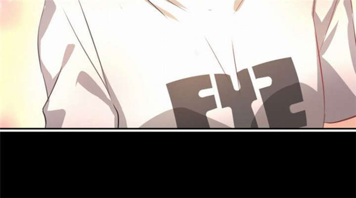 倒数七天漫画,第36章：善恶有报2图